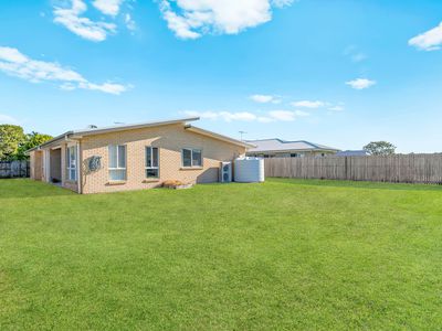 26 Monterrico Circuit, Beaconsfield