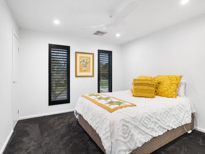 3A High Street, Kangaroo Flat