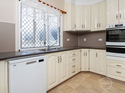 18 Walsh Street, Mareeba