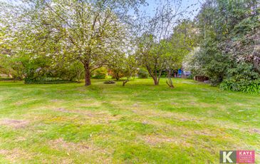 20 St Georges Road, Beaconsfield Upper