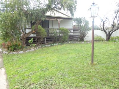 6 Alexander St, Seymour