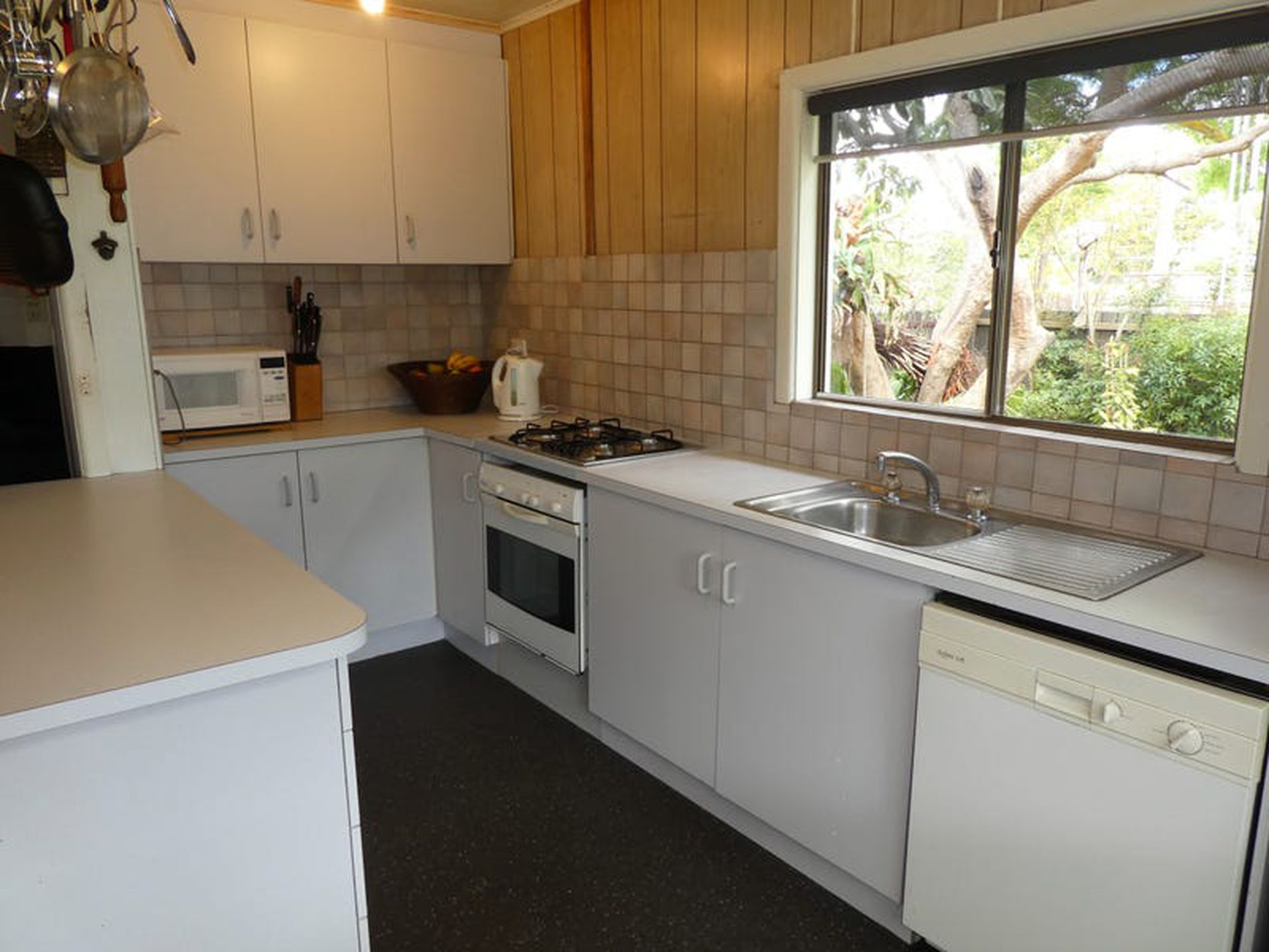 89 Wimble St, Seymour