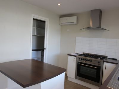 4 Lonsdale Street, South Geelong