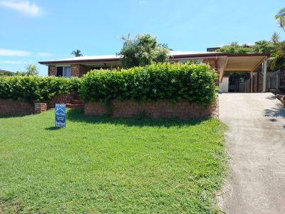 84 Slater Avenue, Blacks Beach