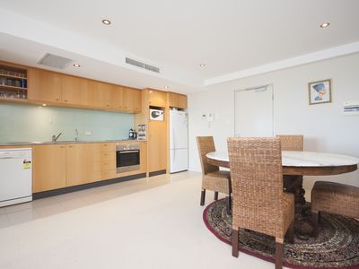 10 / 15 Stone Street, South Perth