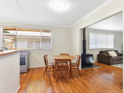 12 Milton Street, Kearneys Spring