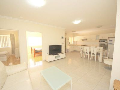 3 / 5-7 Myrtle Road, Bankstown