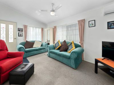 34 / 141 Cooroy-Noosa Road, Tewantin