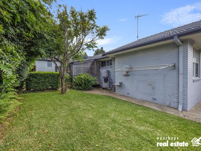 52 Bain Street, Wauchope