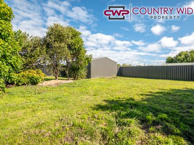 140 Lang Street, Glen Innes