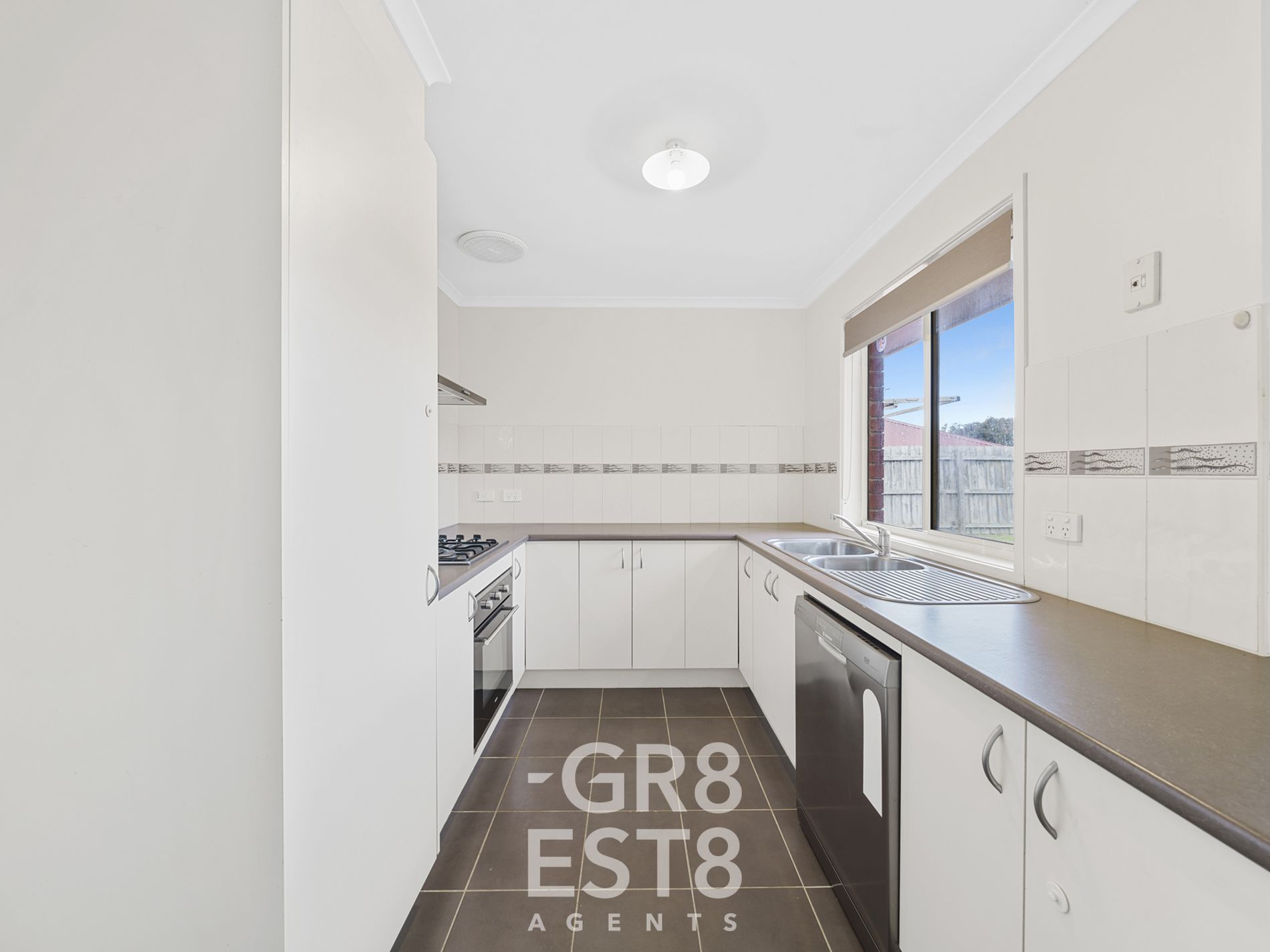 20 Natanya Drive, Pakenham