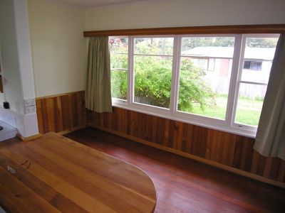 14 William Street, Geeveston
