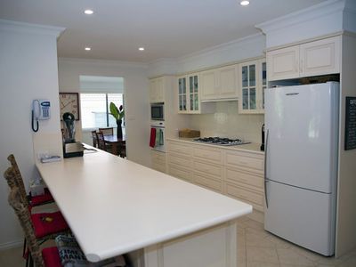 41 Village Drive, Ulladulla