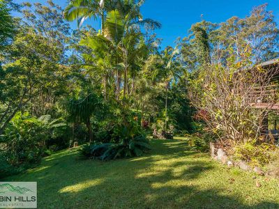 9 / 564 Byrrill Creek Road, Byrrill Creek