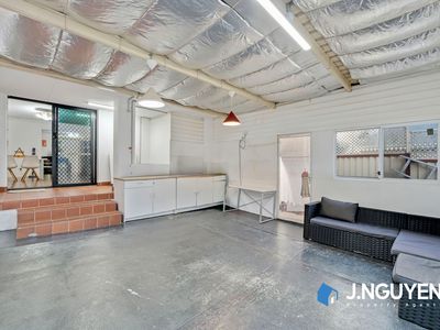 88 Derria Street, Canley Heights