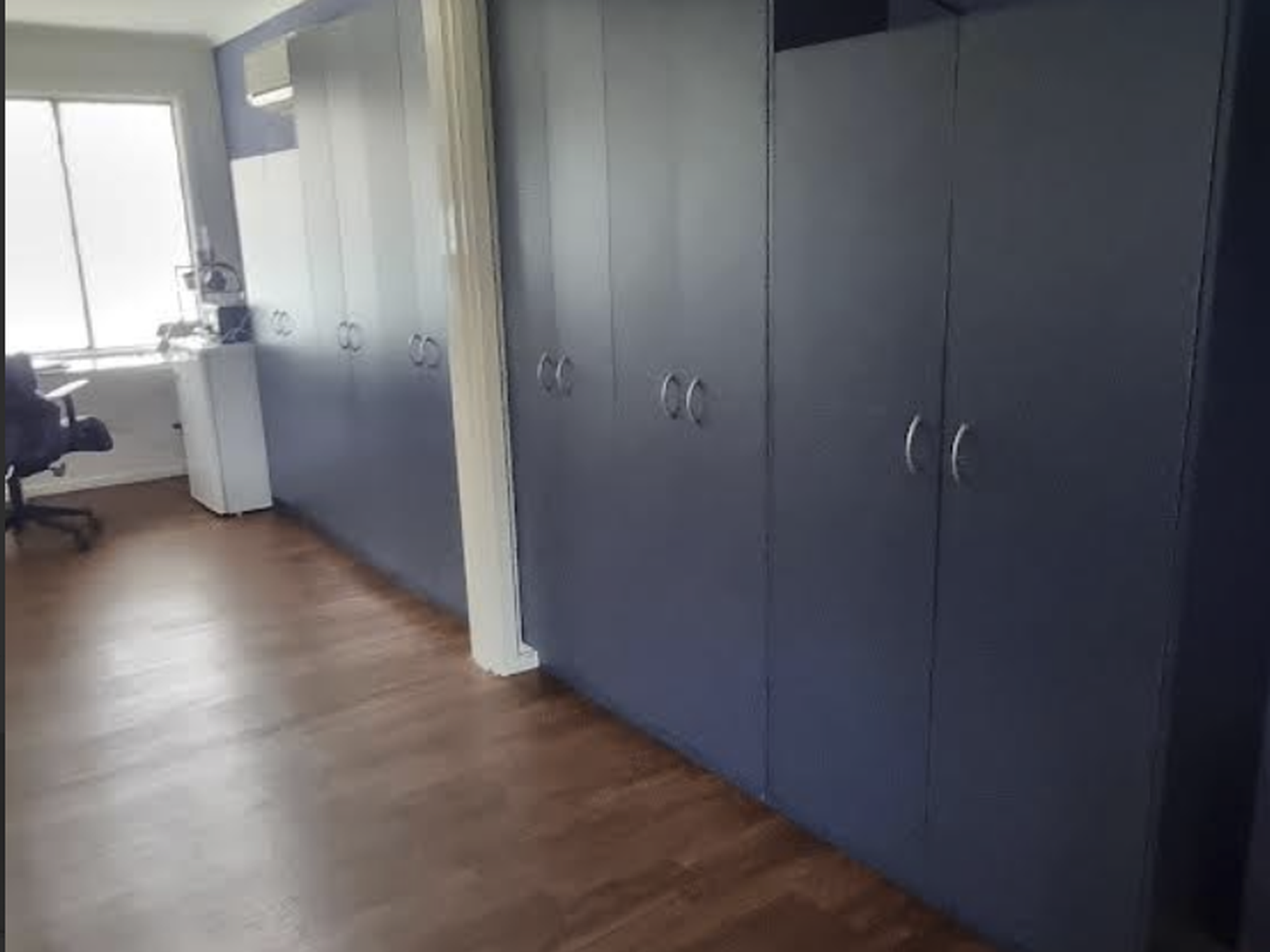 214 Moonah Street, Tom Price