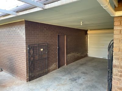 36 Field Street, Shepparton