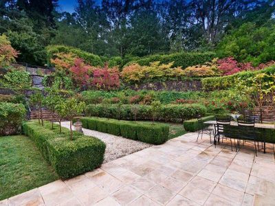 26 Devonshire Lane, Mount Macedon
