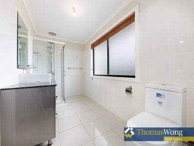 4 / 125 Princes Highway, Werribee