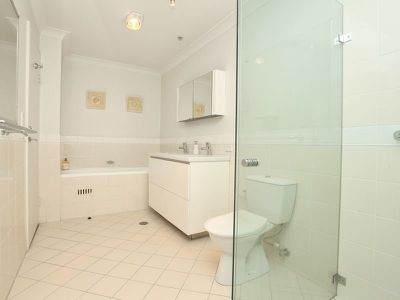 10 / 18 Morgan Street, Botany