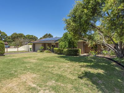 8 Canterbury Mews, Port Kennedy