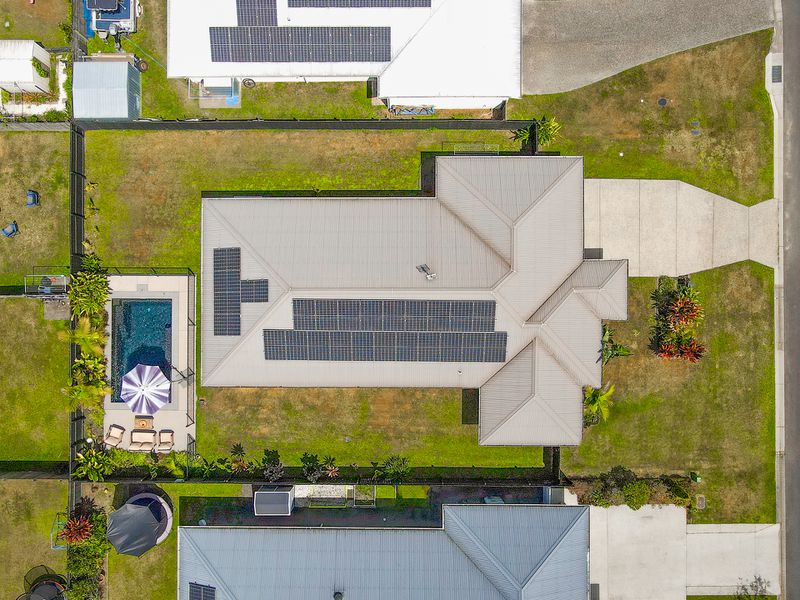 4 Ironwood Crescent, Beerwah