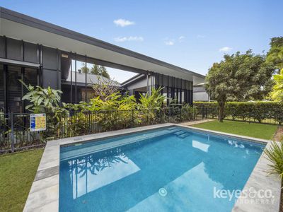 33 Brownhill Street, Mundingburra