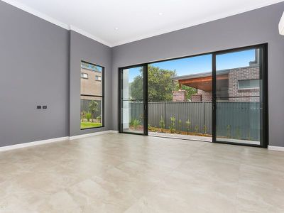 14 Mulyan Avenue, Carlingford