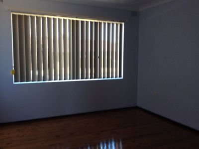 3 / 26 Shellharbour Road, Lake Illawarra