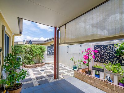 6 / 138 Cypress Street, Torquay