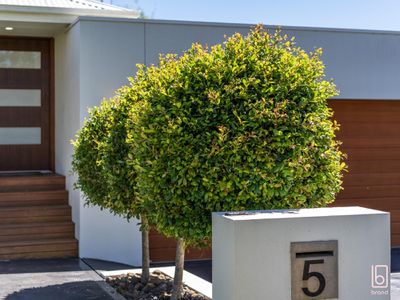 5 Leslie Avenue, Lake Munmorah