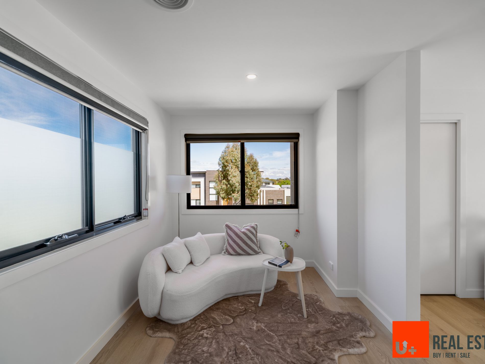 130 Bettong Avenue, Throsby