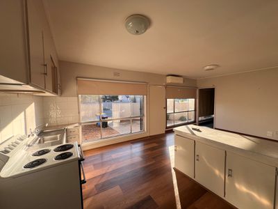 1 / 8 Little Street, Shepparton