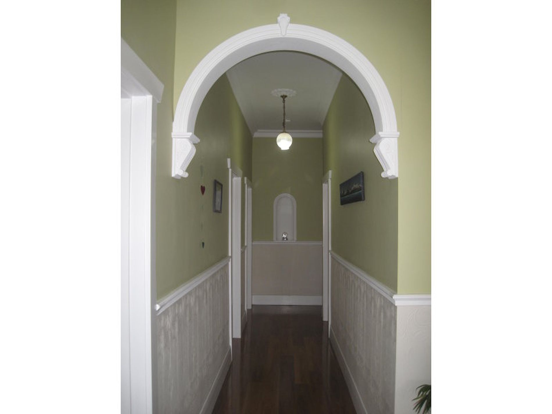 44 Meakin Street, East Geelong