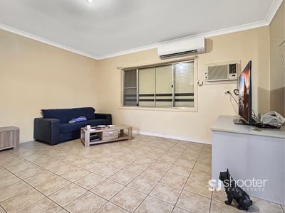 7 Wattle Street, Dubbo