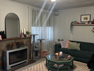 56 Oak Street, Seymour