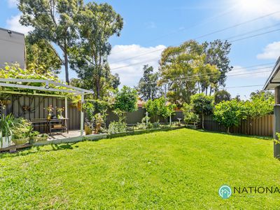 729 Merrylands Road, Greystanes