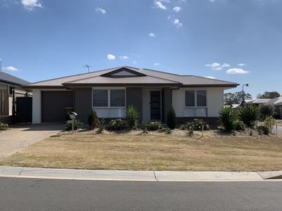 2 / 26 Summit Street, Griffin
