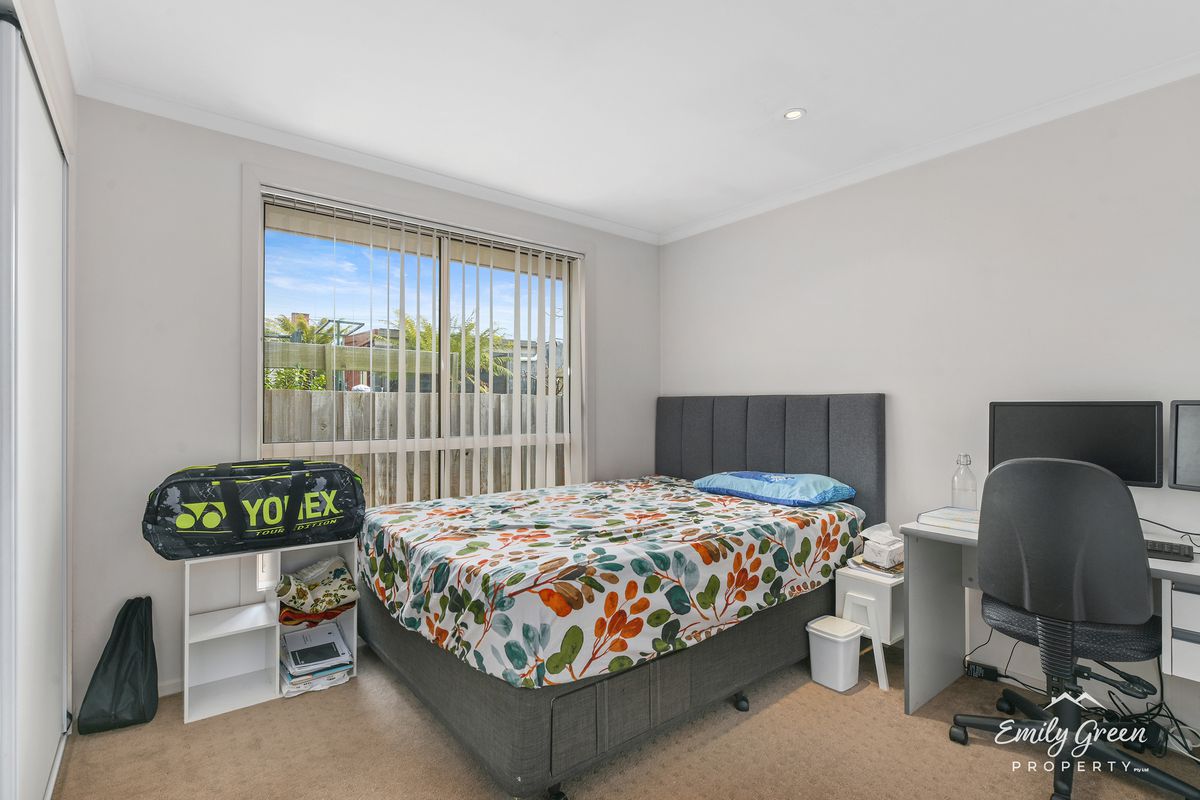 4 / 34 Garden Road, Moonah