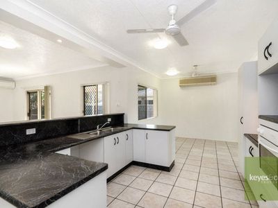 37 Fielding Way, Kirwan
