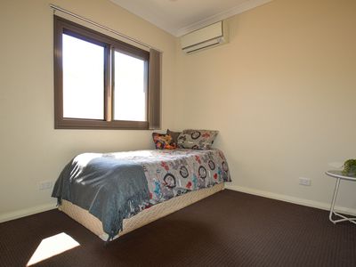 1 / 13 Delamere Place, South Hedland