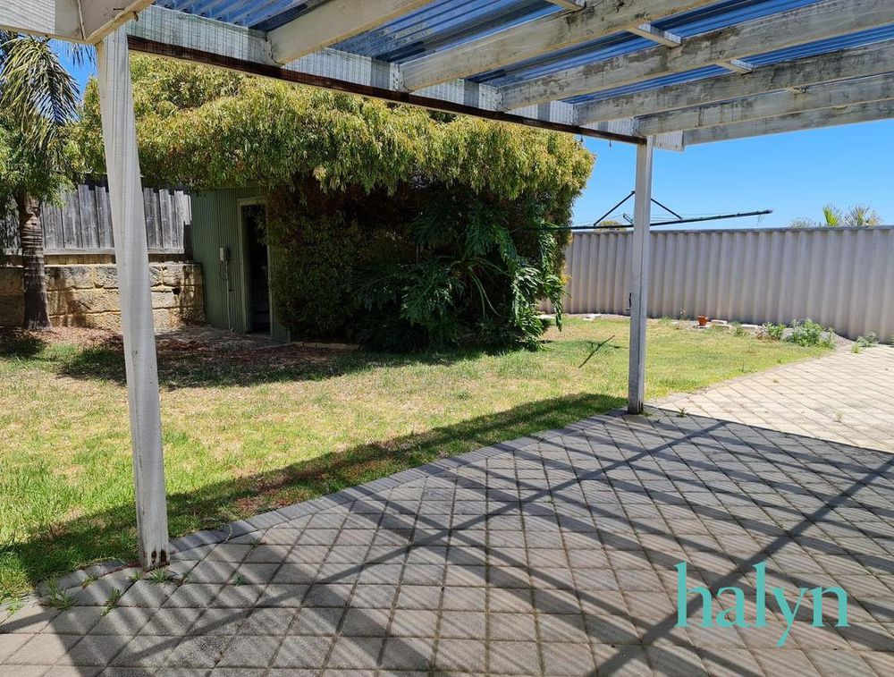 23 Guardian Loop, Currambine