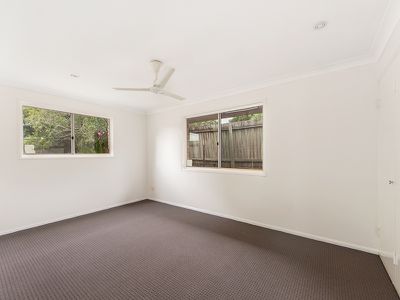 56 Rumsey Drive, Raceview
