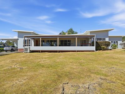 23 Hillwood Road, Hillwood