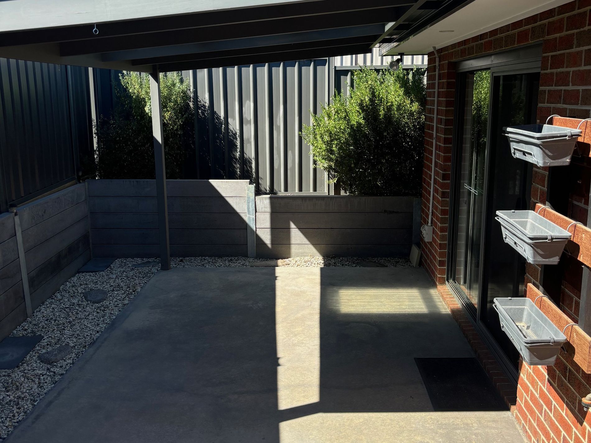 8 / 7 Dragonfly Drive, Seymour