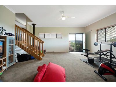 South Pambula