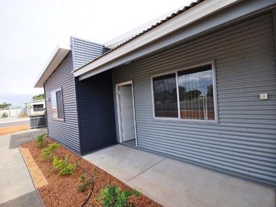 31 Masters Way, South Hedland