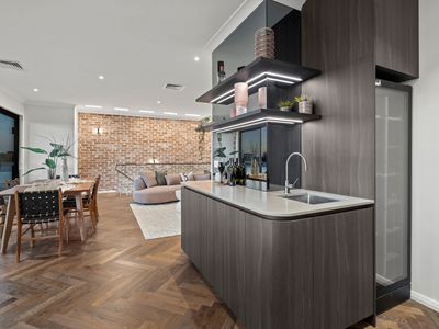 603 / 29 Roydhouse Street, Subiaco