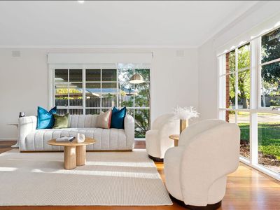 9 Linnet Ct, Mornington