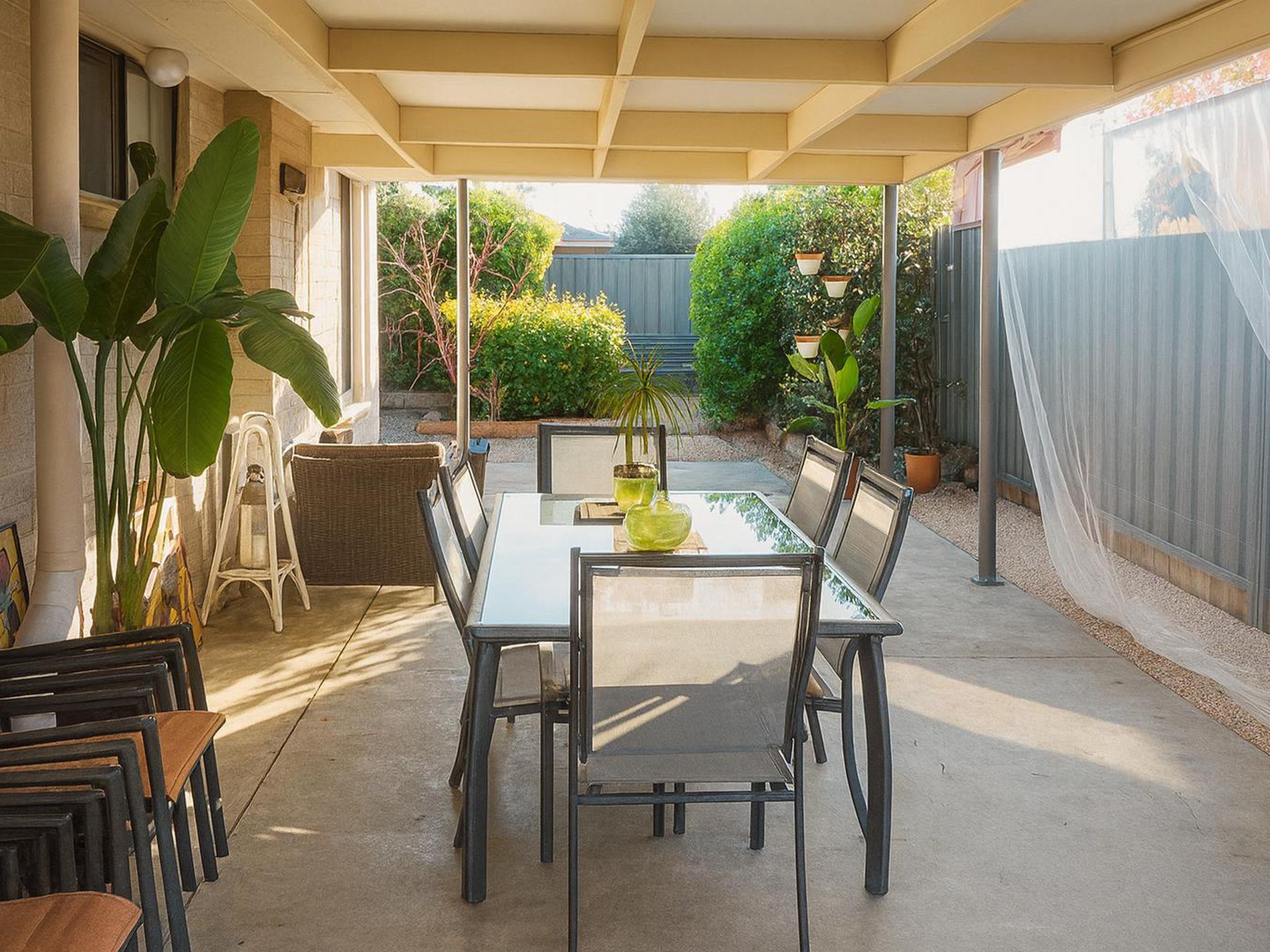 3 Gallery Court, Shepparton